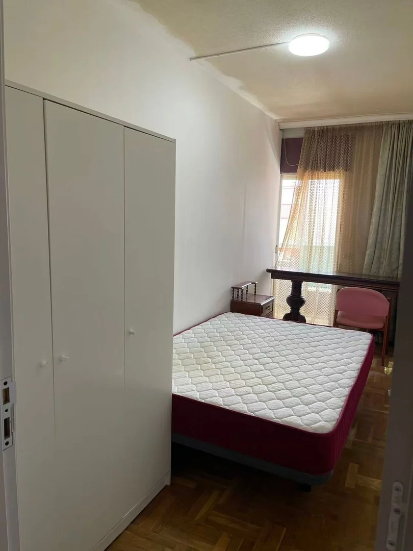 Ático en Avenida de Abrantes, 296, Puerta Bonita - Foto 7
