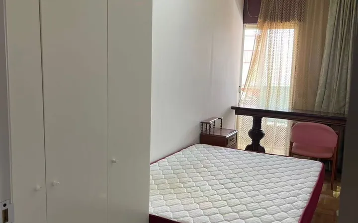 Ático en Avenida de Abrantes, 296, Puerta Bonita - Foto 7
