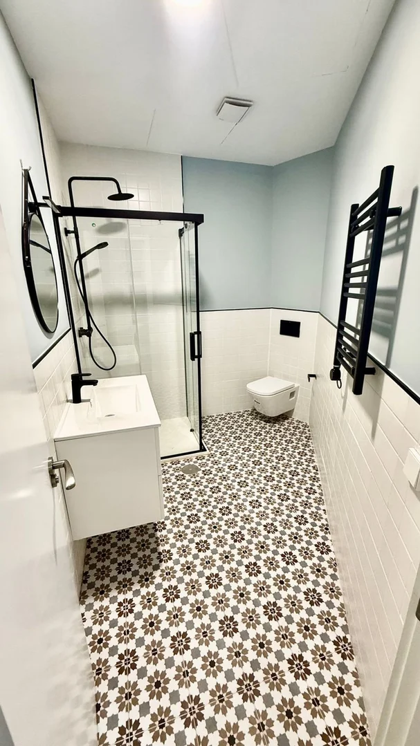 Piso en calle de Rodríguez San Pedro, 44 - Foto 5