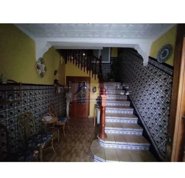 Chalet adosado en Plaza de España, 8 - Foto 4