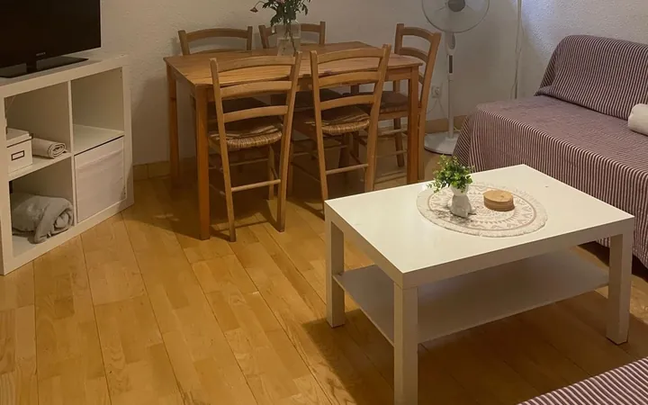 Piso en Arapiles - Foto 11