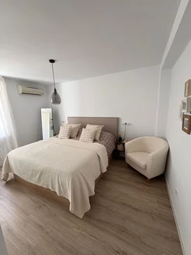 Piso en calle de Orense, 59 - Foto 39