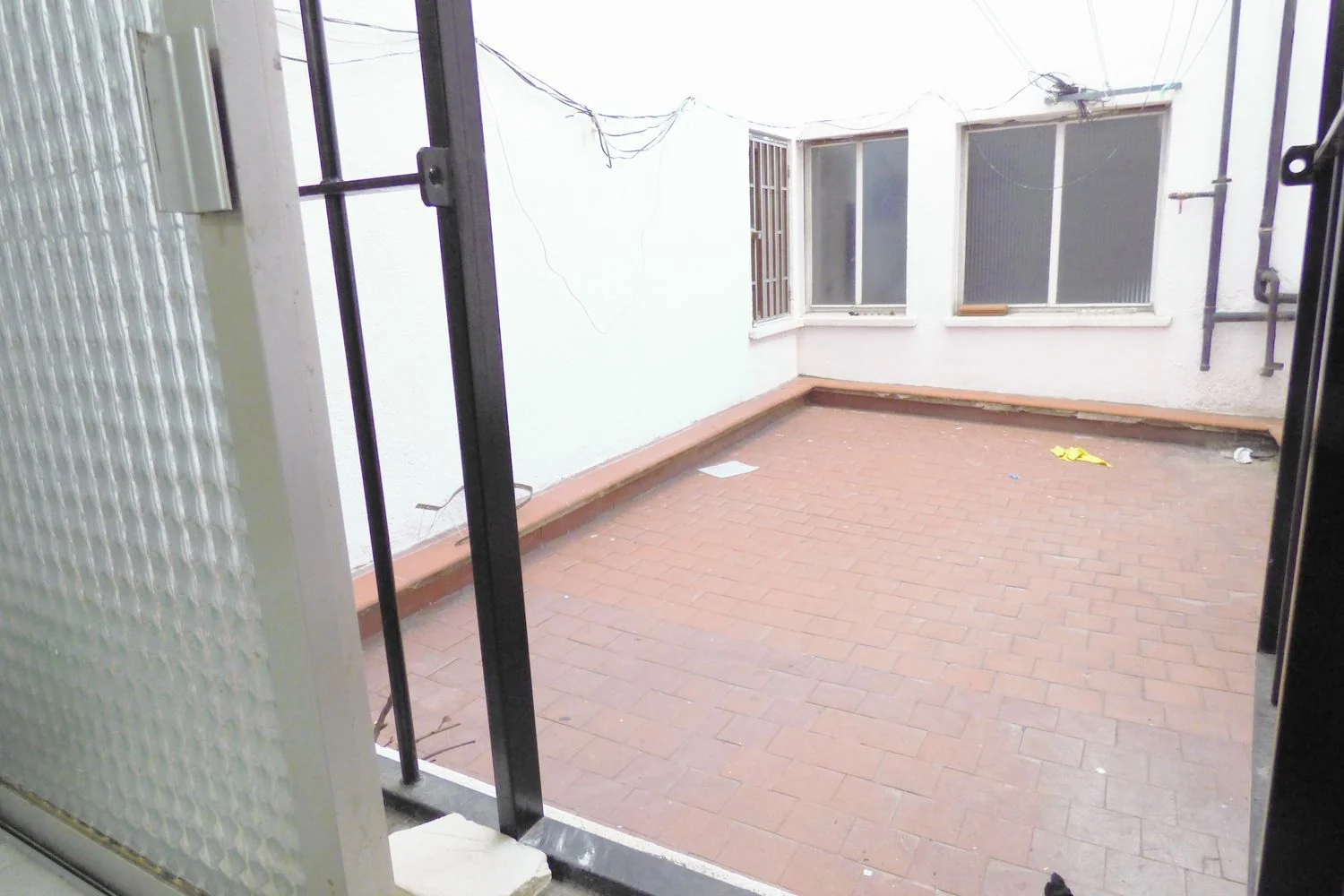 Piso en Palos de la Frontera - Foto 8