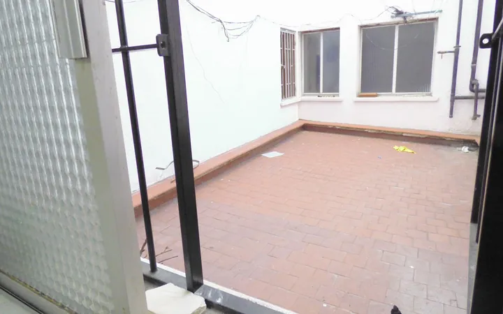 Piso en Palos de la Frontera - Foto 8