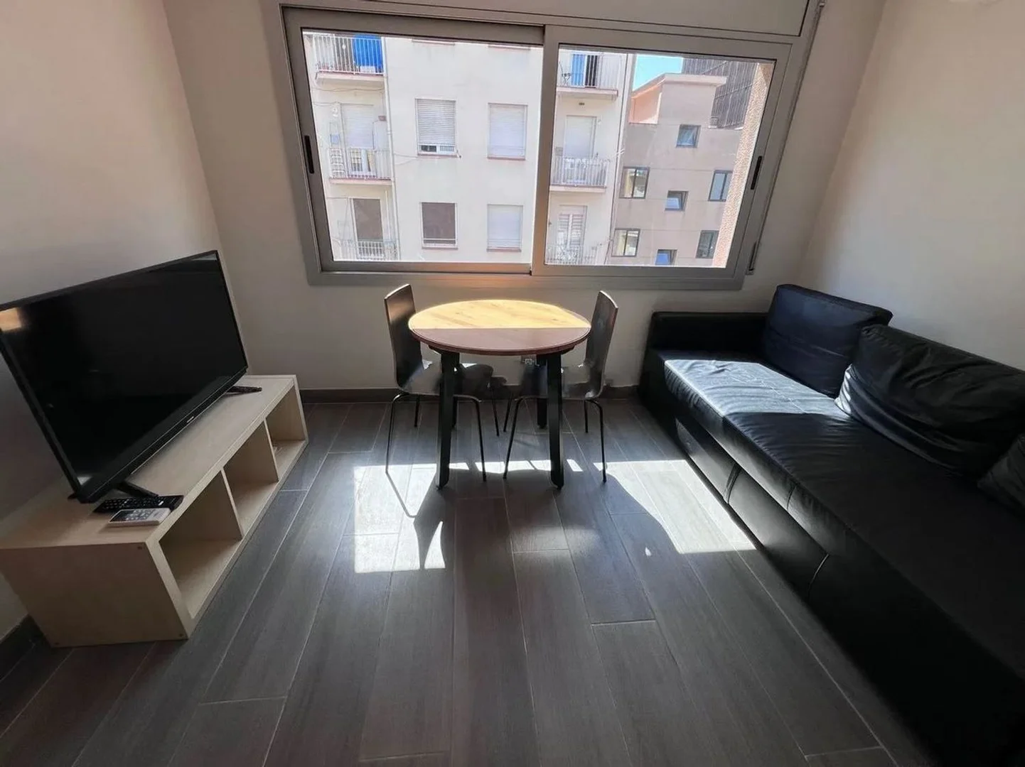 Piso en calle d'Aulèstia i Pijoan, 18