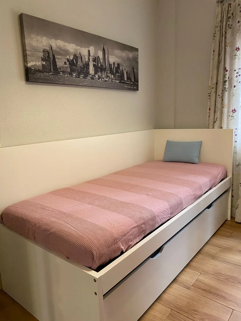 Piso en calle talavera, 12 - Foto 34