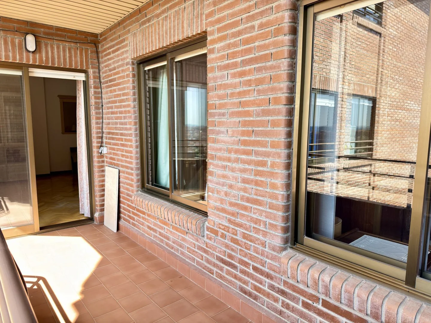 Piso en Calle Federico Moreno Torroba, 1, Adelfas - Foto 8