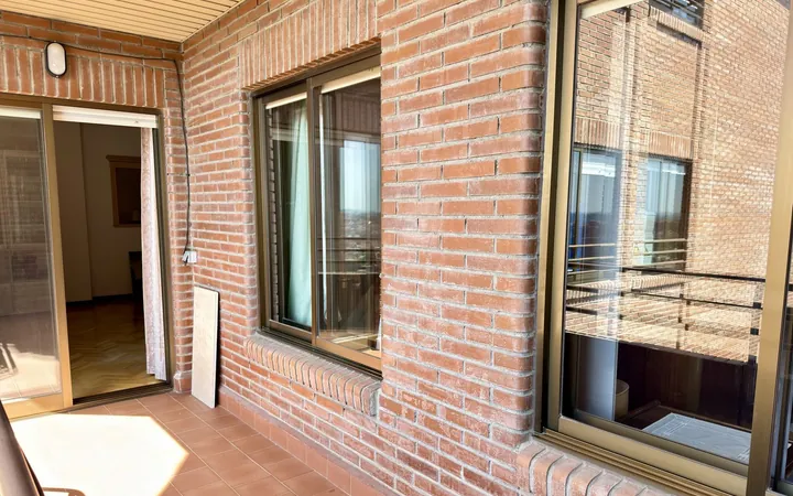 Piso en Calle Federico Moreno Torroba, 1, Adelfas - Foto 8