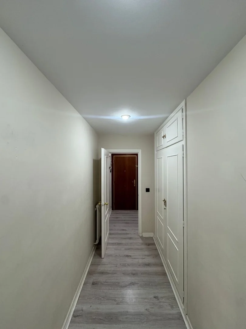 Piso en Calle de Magallanes, Arapiles - Foto 6