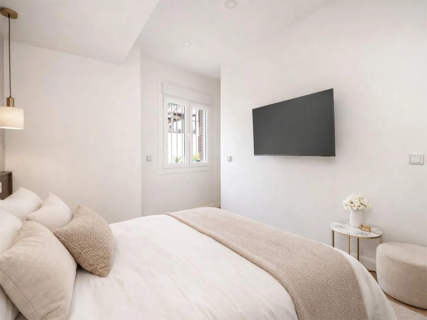 Piso en  Calle de Montesa 13 - Foto 22