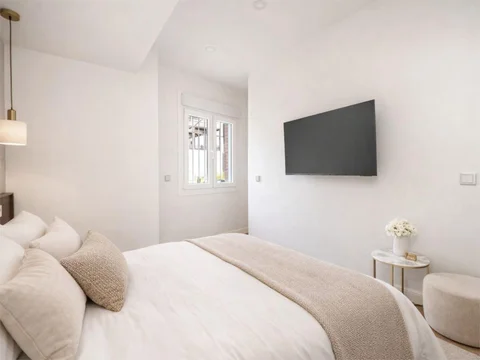 Piso en  Calle de Montesa 13 - Foto 21