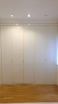 Piso en Barrio Bernabéu-Hispanoamérica - Foto 12