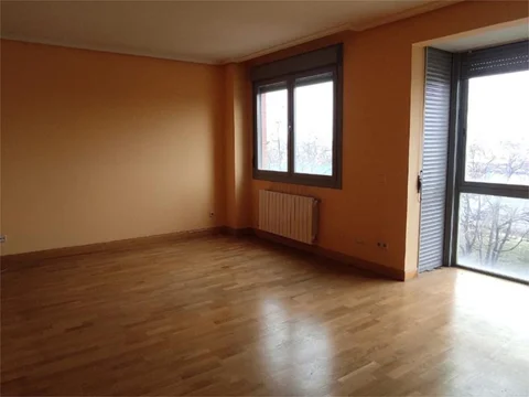 Piso en  Calle de Babilonia 9 - Foto 13