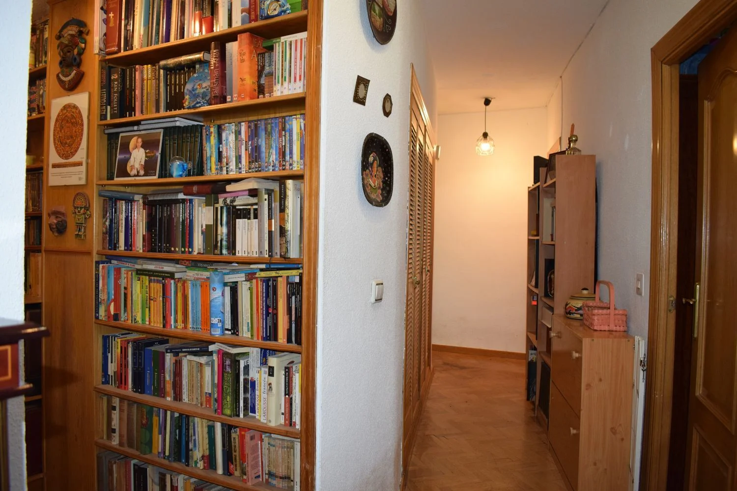 Piso en calle de Embajadores, 55 - Foto 13