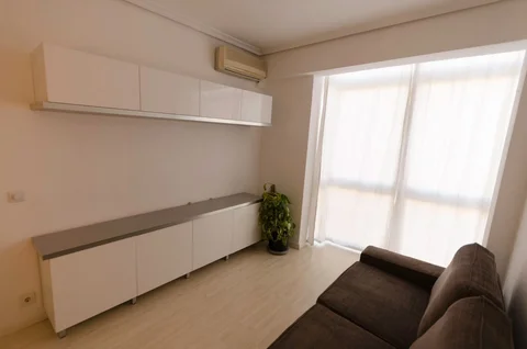 Piso en avenida de Córdoba, 10 - Foto 14