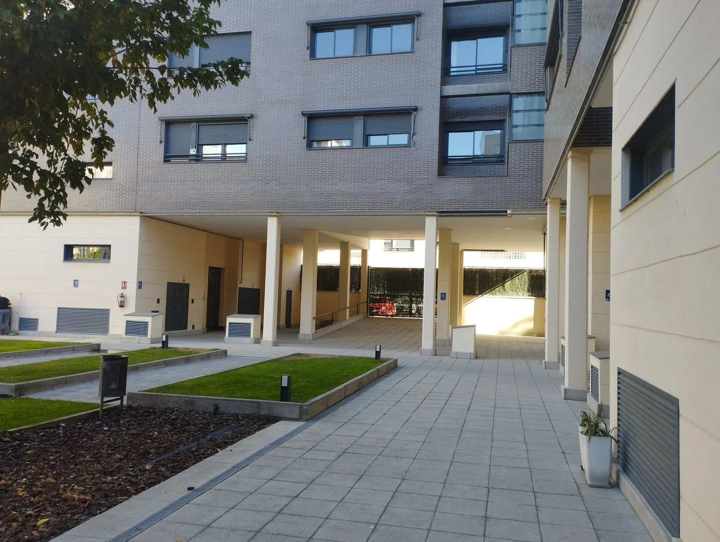 Piso en avenida de la Gavia, 16 - Foto 28