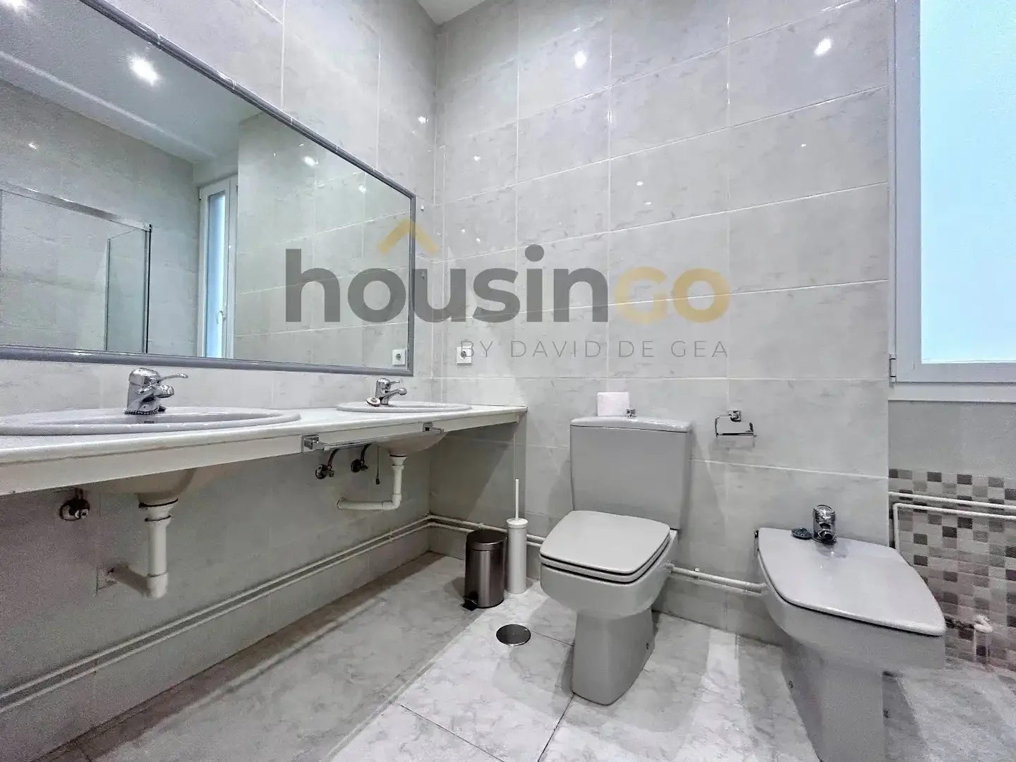 Piso en  General Oraá - Foto 11