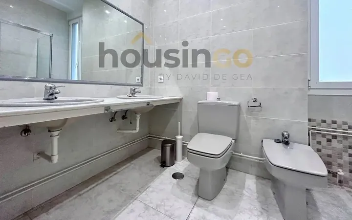 Piso en  General Oraá - Foto 11