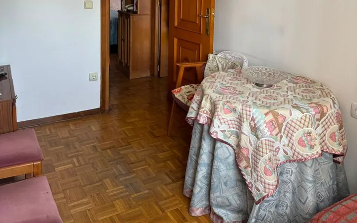 Piso en Lucero, Lucero - Foto 20