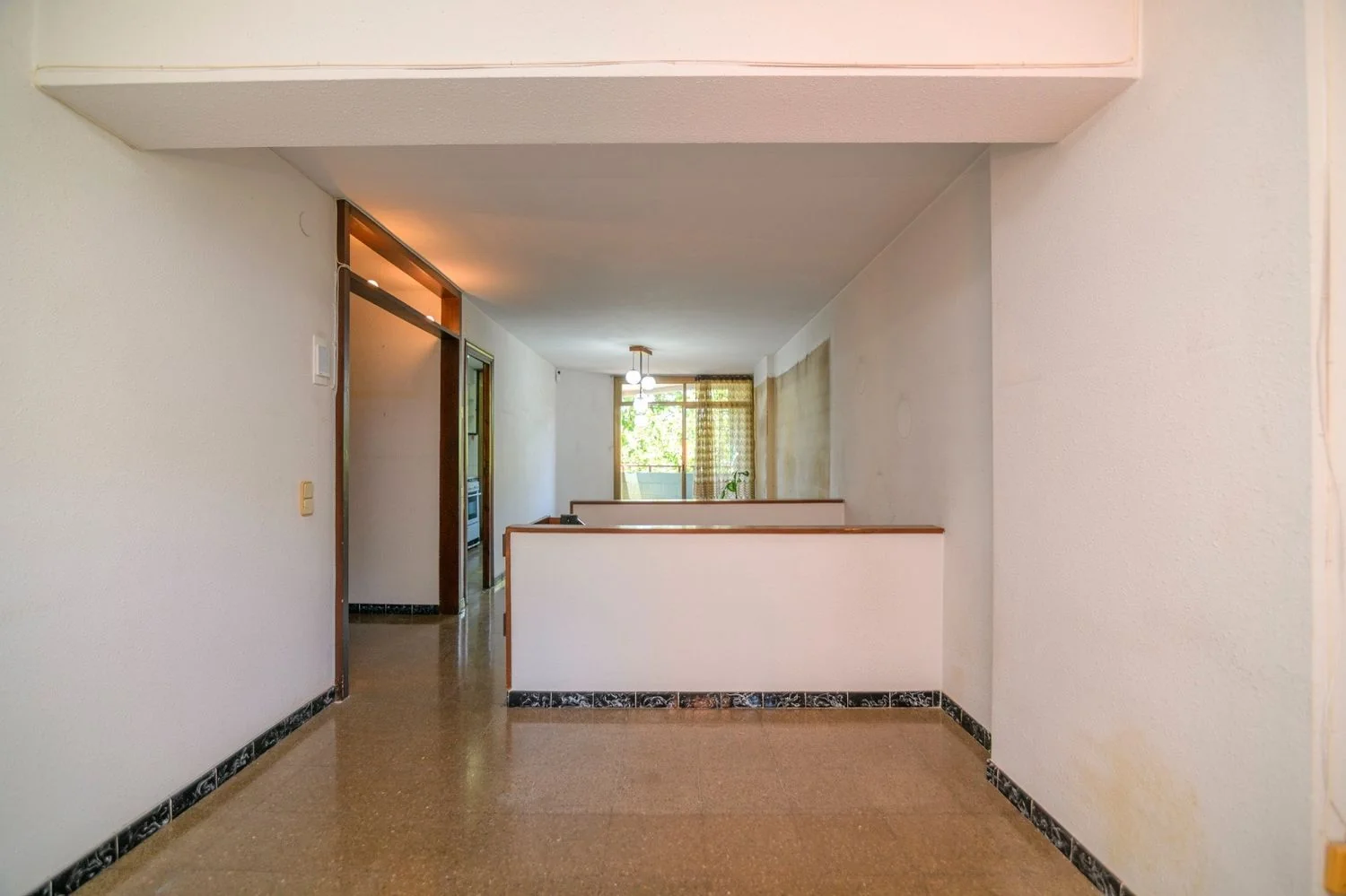 Piso en Calle de Wellington, 70, El Parc i la Llacuna del Poblenou - Foto 5