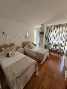 Piso en avenida de la Condomina, 3016 - Foto 9