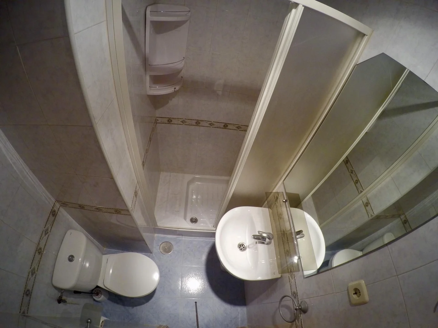 Piso en  Calle Carmen Bordiú 15 - Foto 31