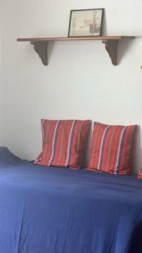 Estudio en calle del General Álvarez de Castro, 3 - Foto 5