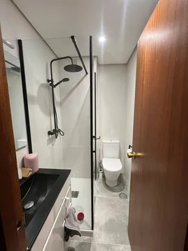 Piso en calle de Boix y Morer, 5 - Foto 33