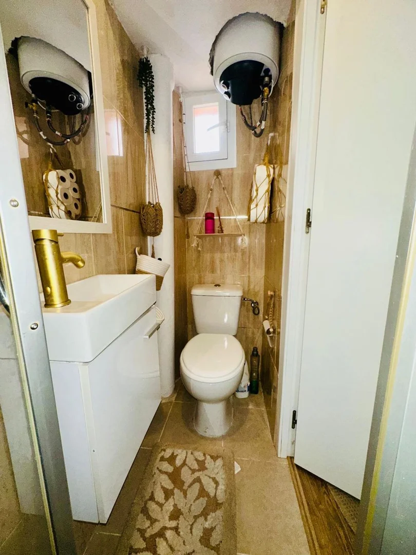 Piso en calle de Rodríguez Espinosa, 20 - Foto 12