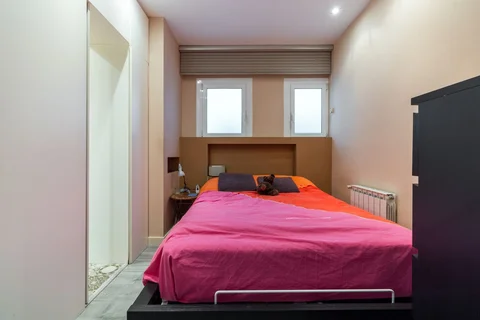 Piso en travesía de les Corts, 126 - Foto 20