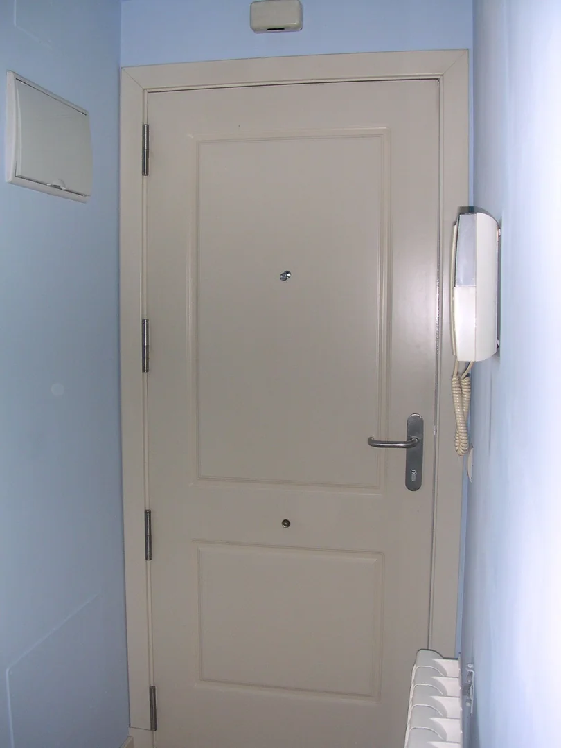 Piso en Calle Monseñor Oscar Romero, 21, Puerta Bonita - Foto 2