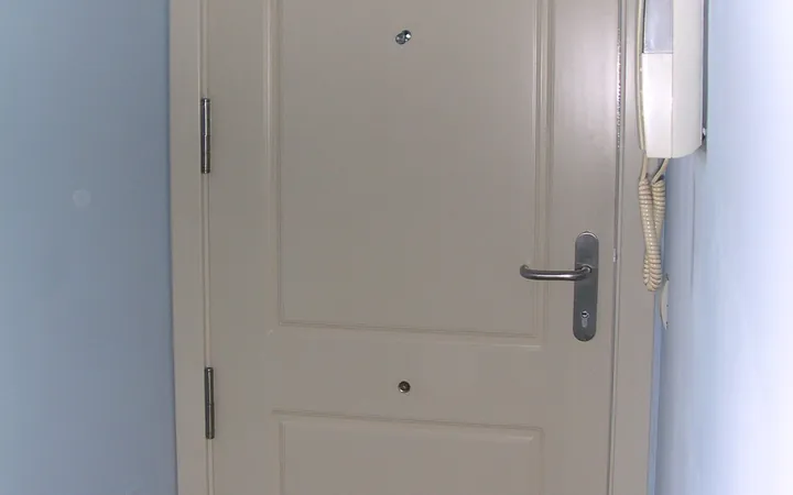 Piso en Calle Monseñor Oscar Romero, 21, Puerta Bonita - Foto 2