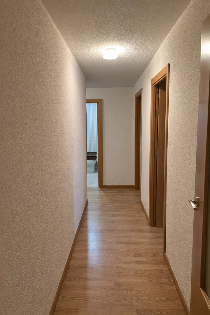 Piso en travesía La Rioja, 15 - Foto 15