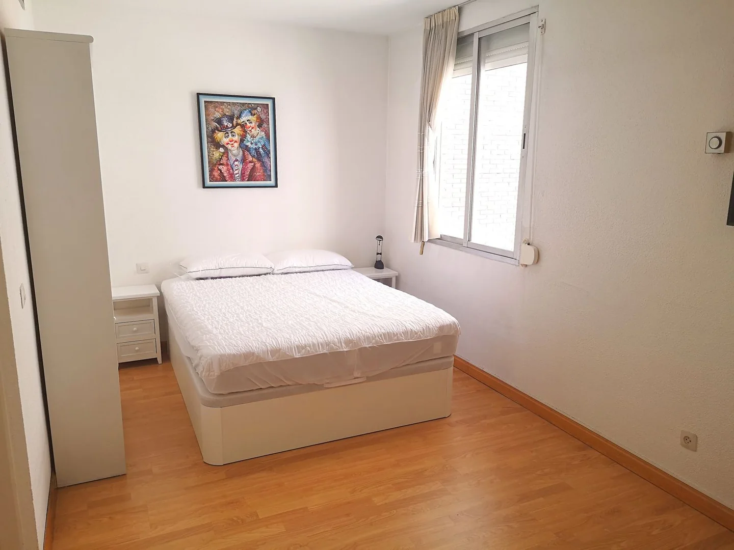 Piso en Lista, Lista - Foto 11