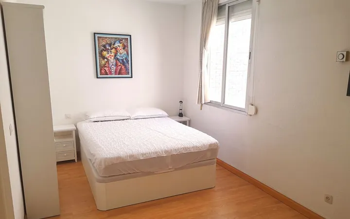 Piso en Lista, Lista - Foto 11