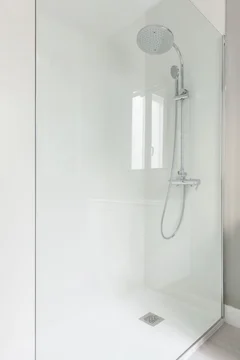 Piso en calle de Lope de Rueda, 31 - Foto 14