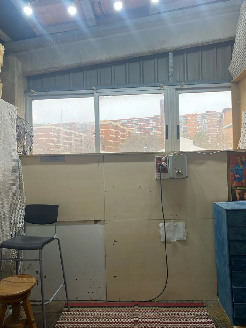 Nave en calle de Pere IV, 514 - Foto 23