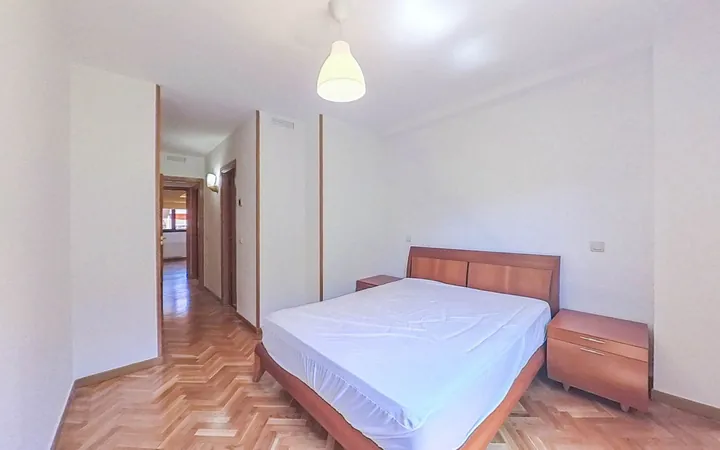 Piso en Melancolicos, Imperial - Foto 11