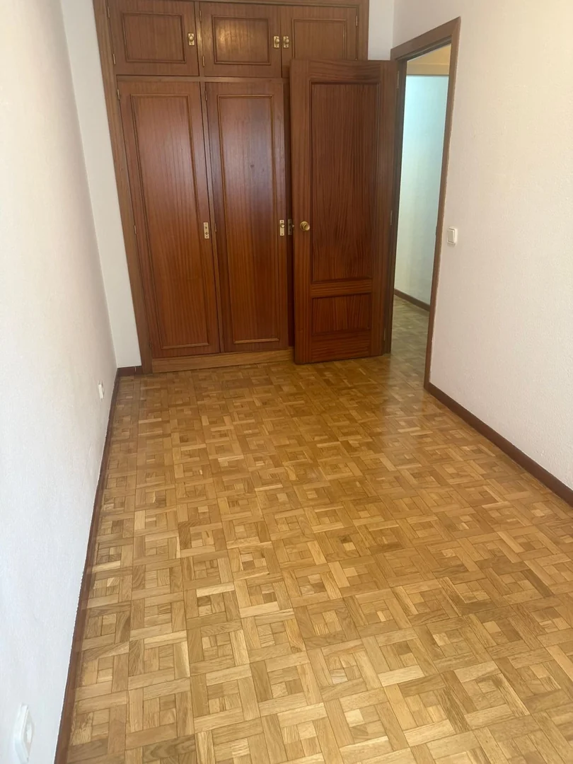 Piso en Guindalera, Guindalera - Foto 18