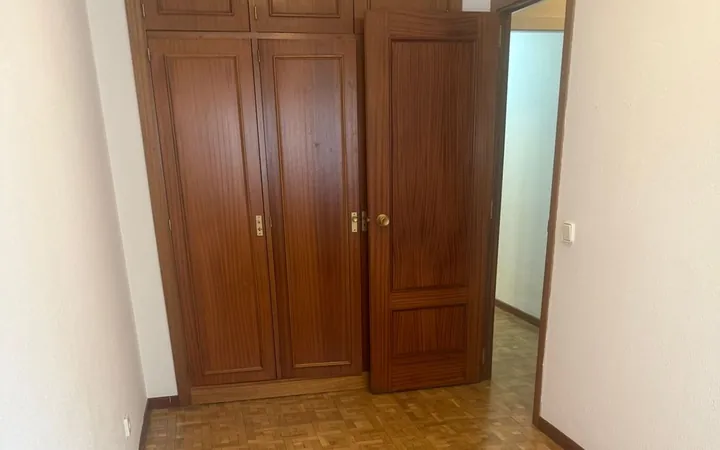 Piso en Guindalera, Guindalera - Foto 18