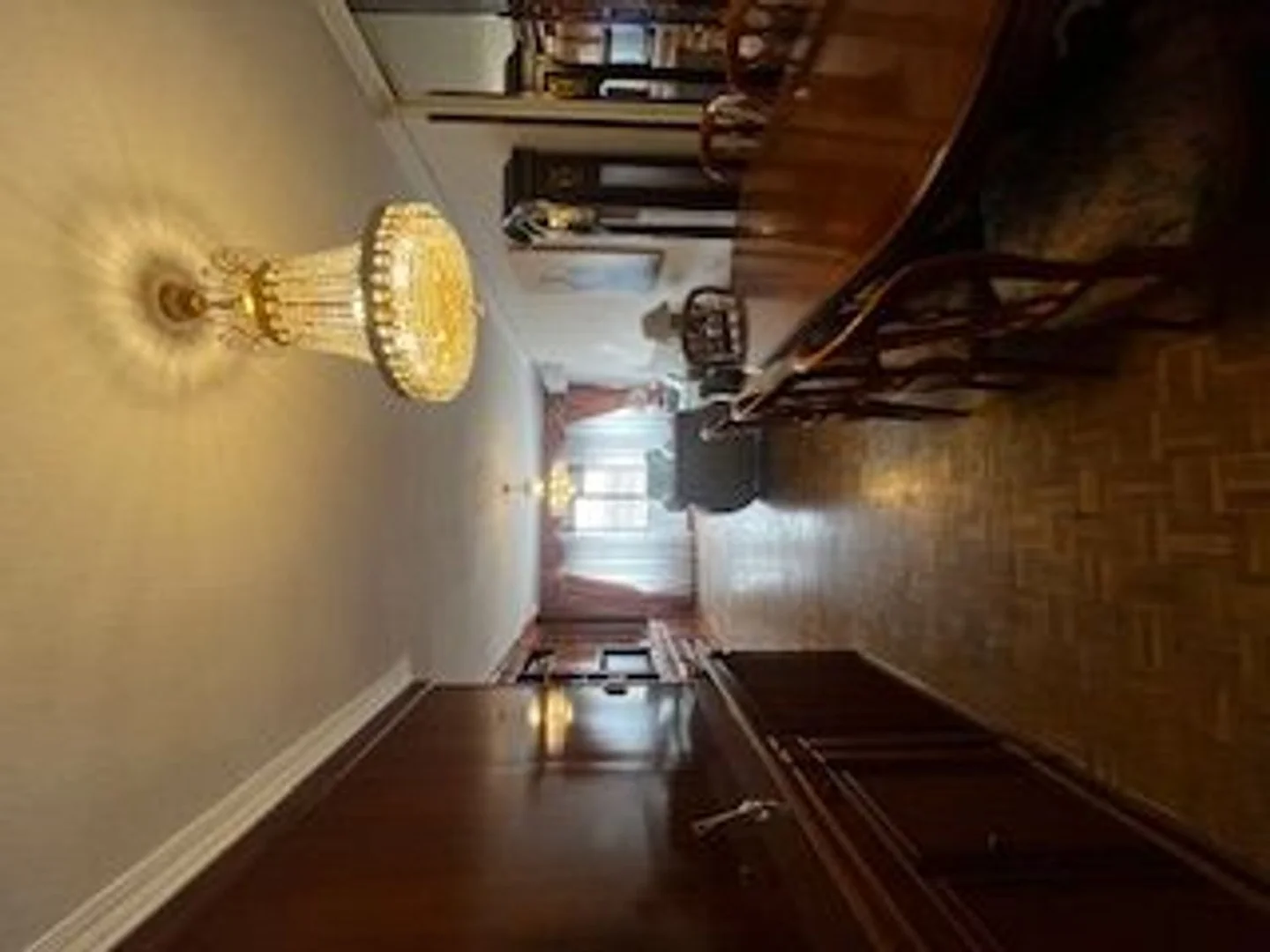 Piso en plaza del Encuentro, 3 - Foto 18