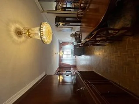 Piso en plaza del Encuentro, 3 - Foto 18