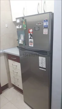 Piso en Barrio Cuzco-Castillejos - Foto 8