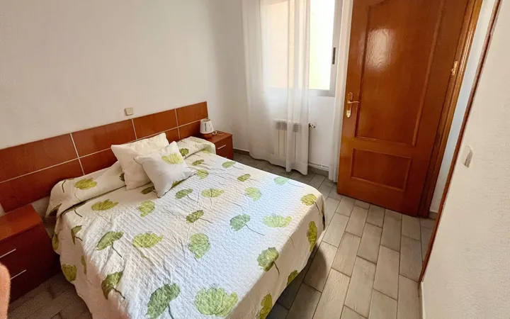 Piso en Calle de Espronceda, 13, Nuevos Ministerios-Ríos Rosas - Foto 5