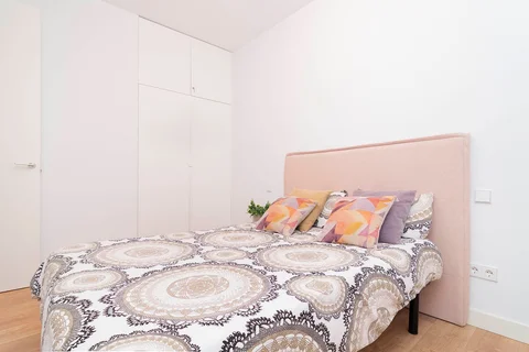 Piso en calle de Magallanes, 13 - Foto 16