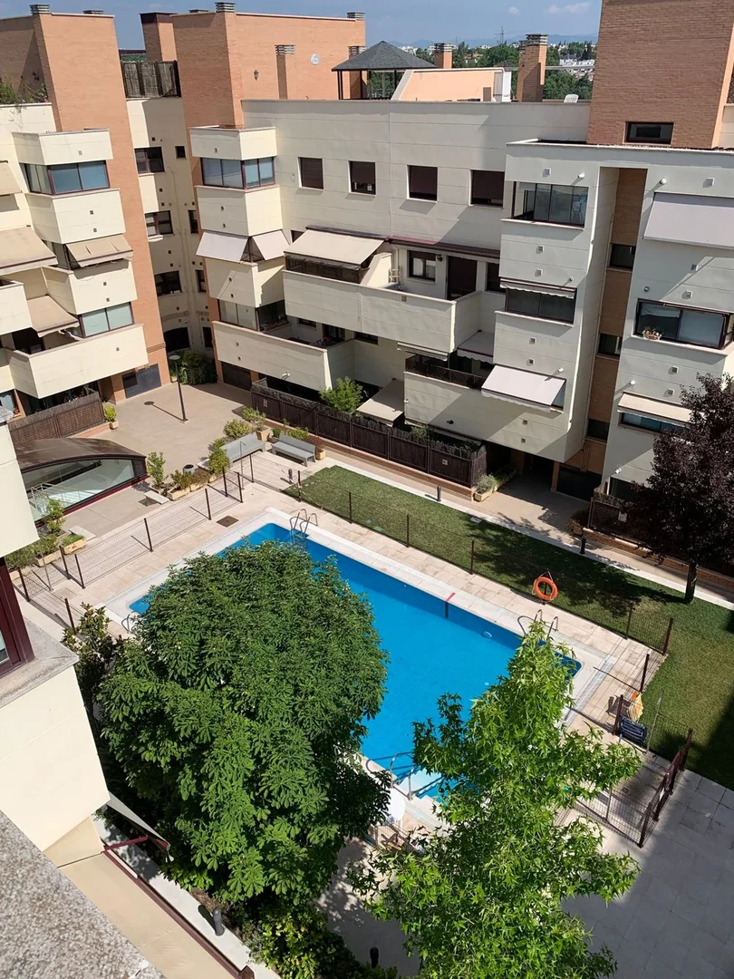 Dúplex en Calle de la Golondrina, 96, Aravaca - Foto 37