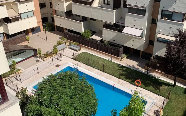 Dúplex en Calle de la Golondrina, 96, Aravaca - Foto 37
