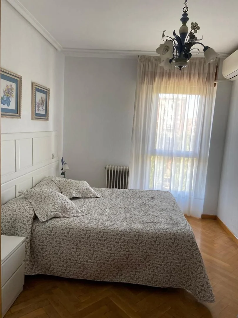 Piso en calle Tertulia, 19 - Foto 16