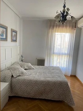 Piso en calle Tertulia, 19 - Foto 16