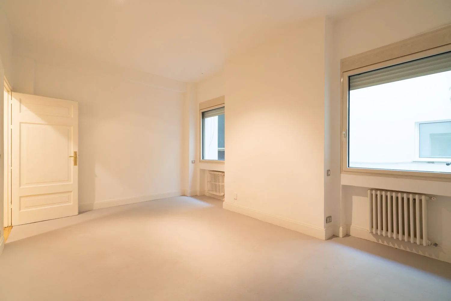 Piso en Barrio Almagro - Foto 73